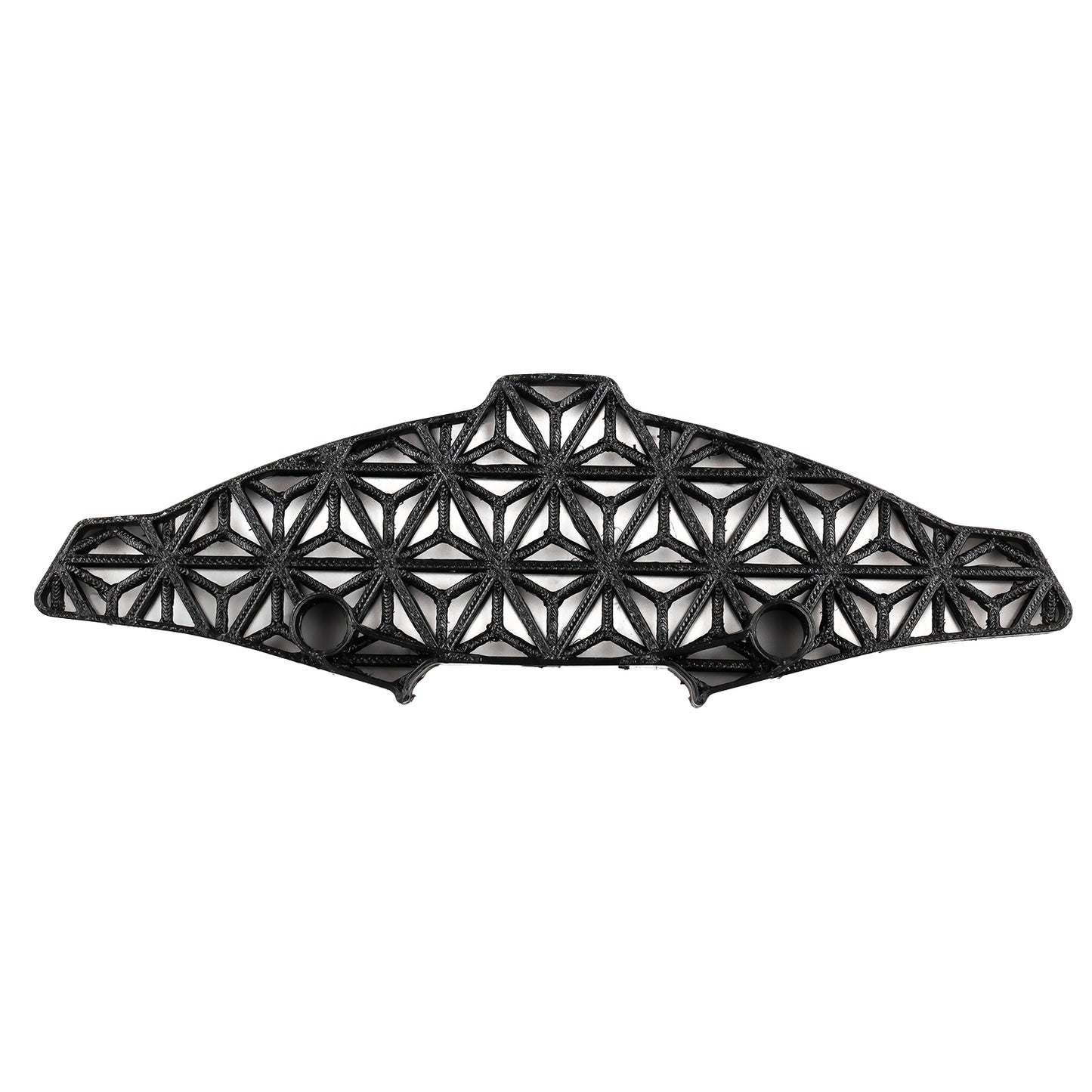 RC10TC8 TPU Bumper