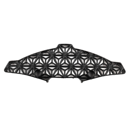 RC10TC8 TPU Bumper