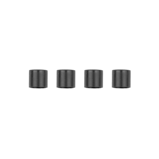 RC10TC8 DCV Retainer Sleeves