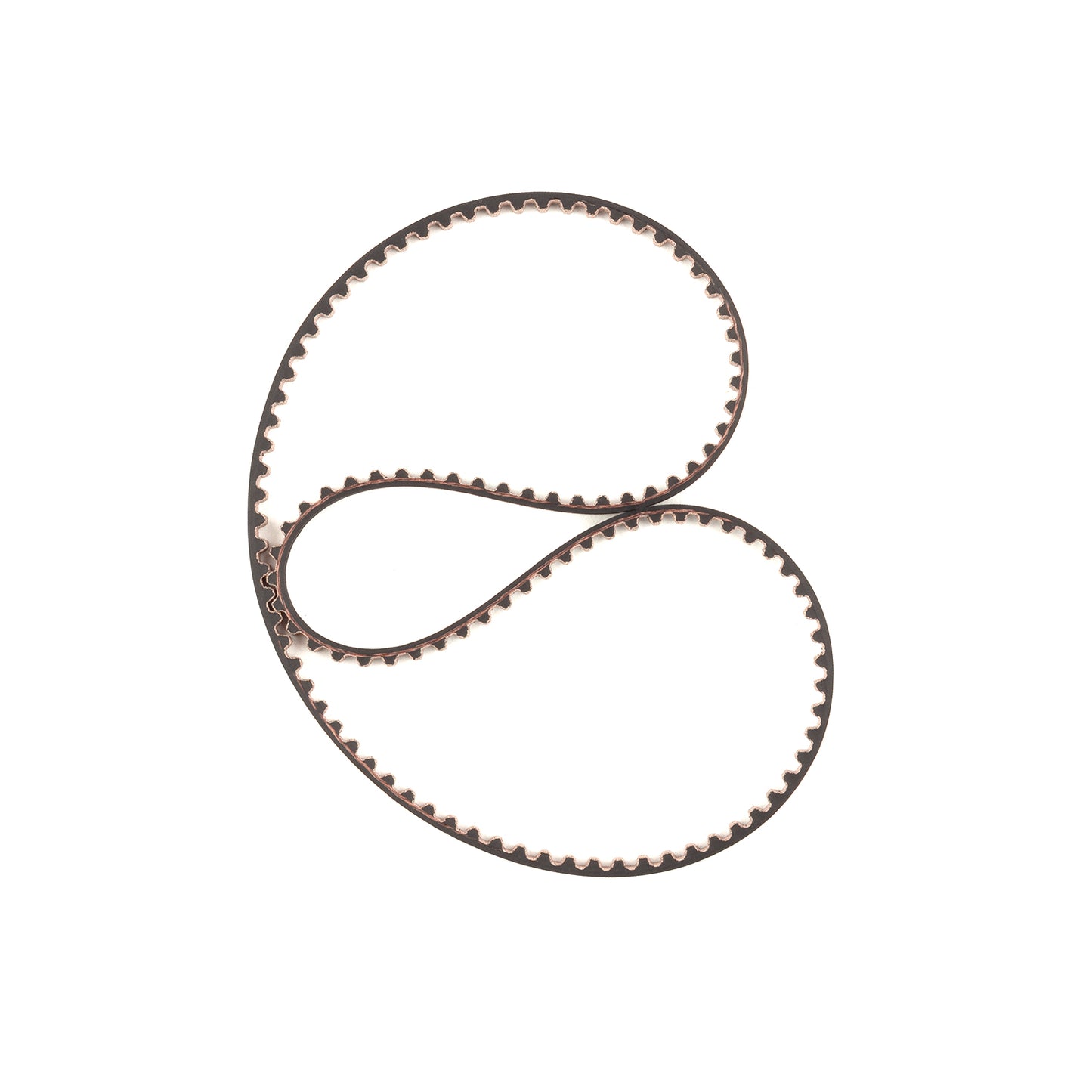RC10TC8 Belt, 351t