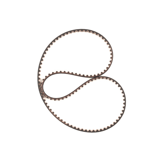 RC10TC8 Belt, 351t