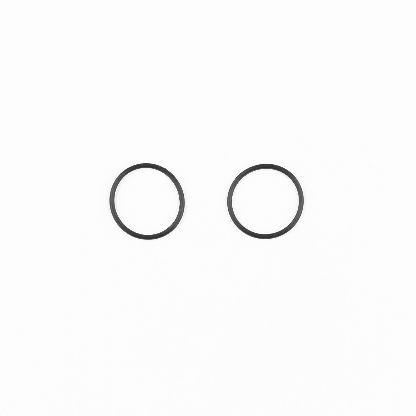 RC10TC8 Shock Collar O-Ring, 13x15x1mm