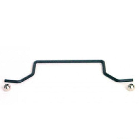 Serpent Part #SER808335 Anti-roll bar rear 2.5mm