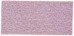 Du-Bro Part #3405-150 5.5" Replacement Premium Sand Paper- 150 Grit (QTY/PKG: 6 )