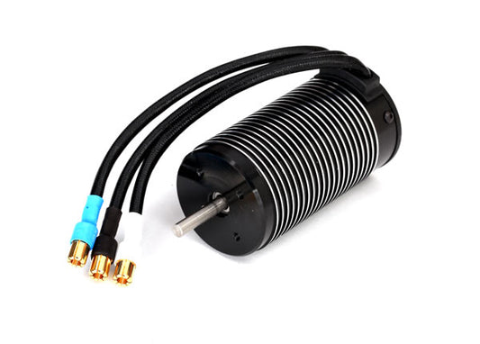 Traxxas Velineon 2200Kv Brushless Motor