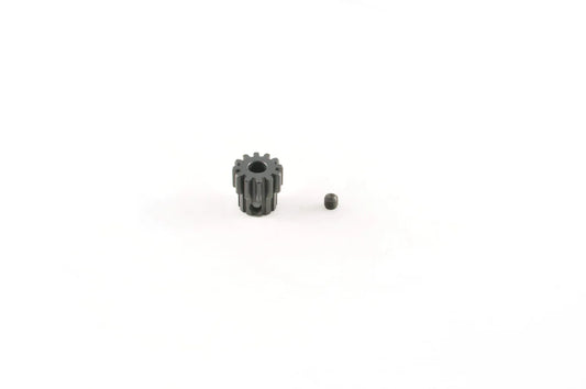 CEN Racing Part #MX352 5MM Bore Motor Pinion Gear (12T, MOD1)