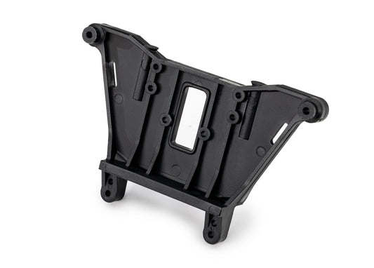 Traxxas Clipless Rear Shock Tower