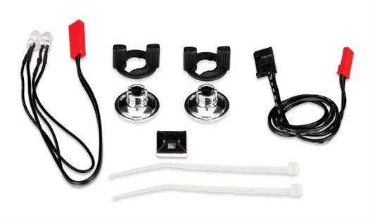 Traxxas Stampede 4x4 LED Light Kit