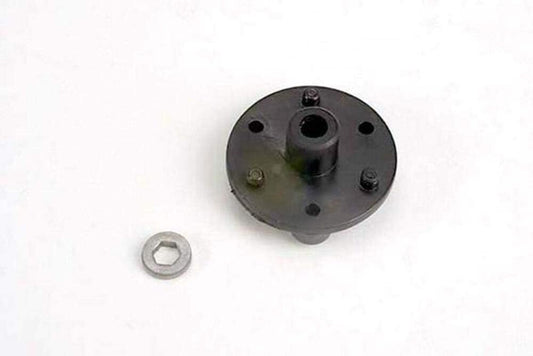 Traxxas Spur Gear Adapter for The Stampede and Rustler