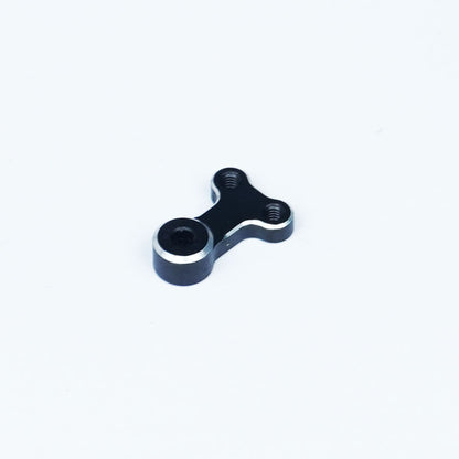 G-Force RC Part #GPT38 Aluminum Servo Horn 20T for G-force GP-1 (1pc)