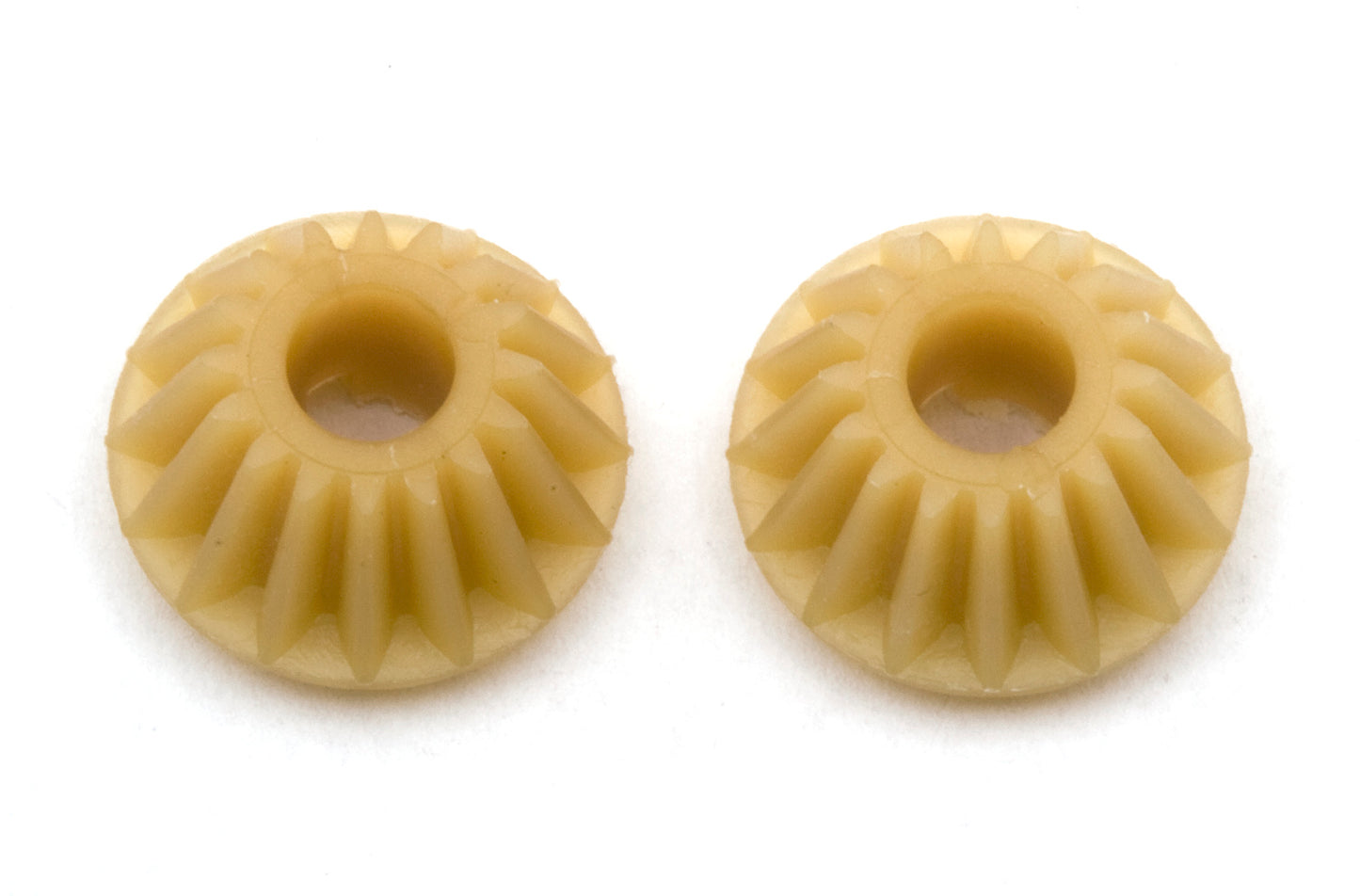 Drive Pinions