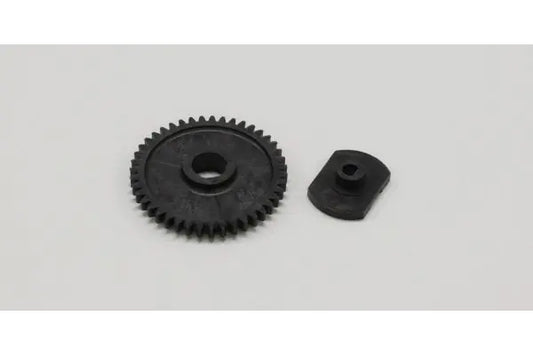Kyosho Part #39305-03 Spur Gear (L/43T)