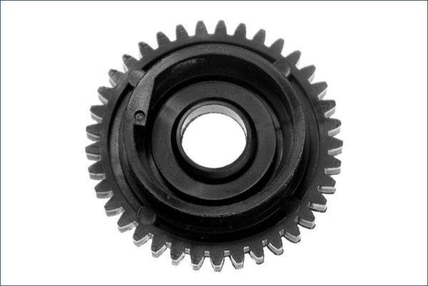 Kyosho Part #39305-08 Spur Gear (H) 37T