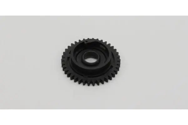 Kyosho Part #39305-09 Sour Gear (High) 38T