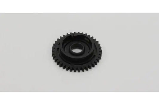 Kyosho Part #39305-09 Sour Gear (High) 38T