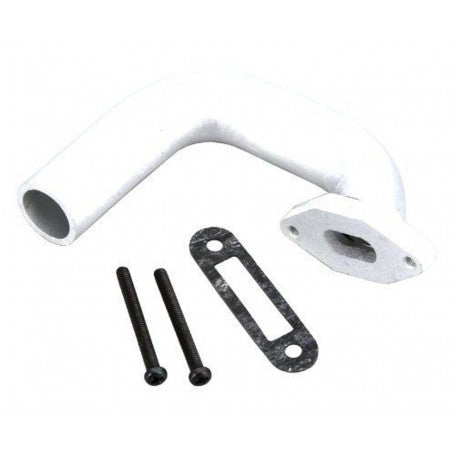 Kyosho Part #39417 Manifold SuperTen