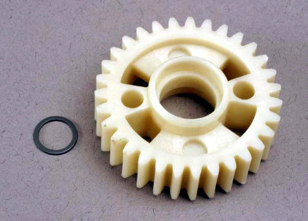TRAXXAS 3985 Output Gear 31T 2nd Speed