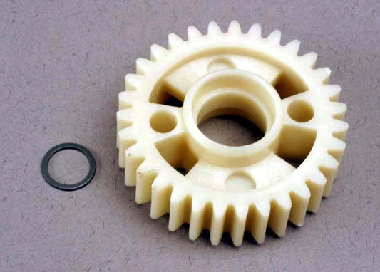 TRAXXAS 3985 Output Gear 31T 2nd Speed