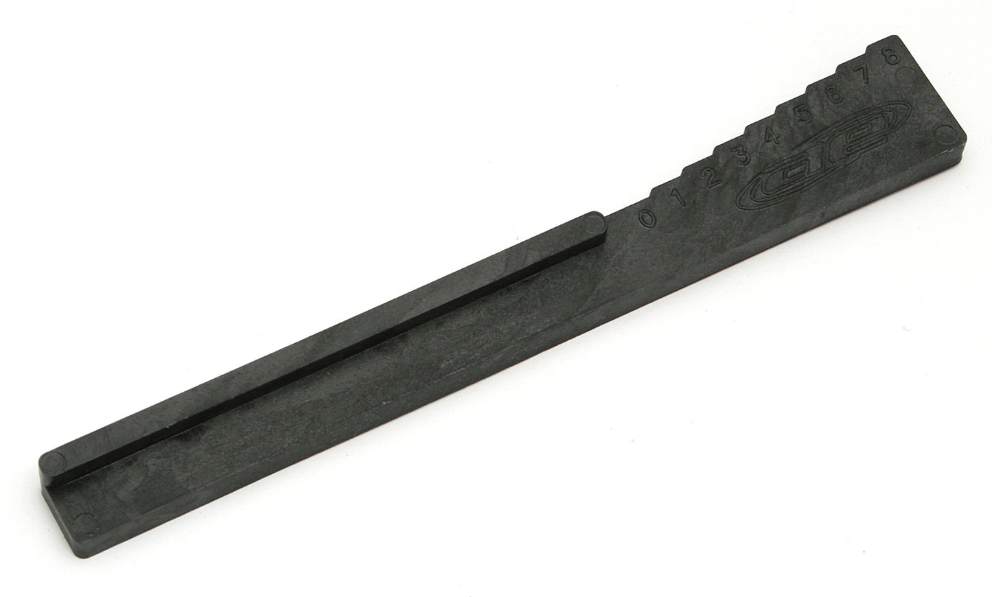 FT Droop Gauge