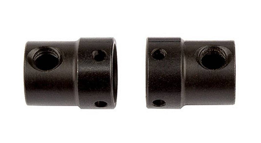 Team Associated 92215 Center CVA Input Coupler RC10B74 - PowerHobby