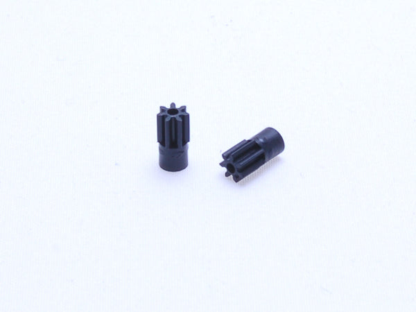 PN Racing Mini-Z 2WD Pro Match Delrin Pinion 7T
