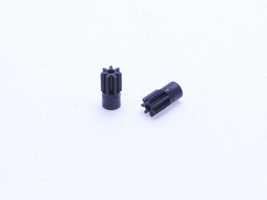 PN Racing Mini-Z 2WD Pro Match Delrin Pinion 7T