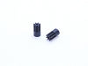 PN Racing Mini-Z Pro Match Delrin Pinion 8T (2pcs) Part#: 400328