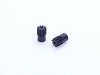 PN Racing Mini-Z Pro Match Delrin Pinion 9T (2pcs) Part#: 400329