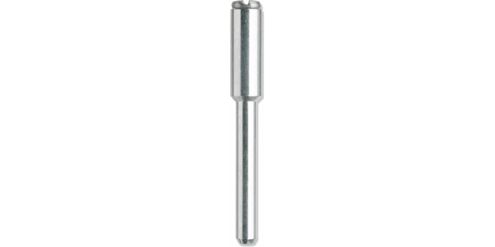 Dremel Part #402 Rotary Tool Mandrel