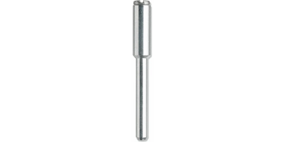 Dremel Part #402 Rotary Tool Mandrel