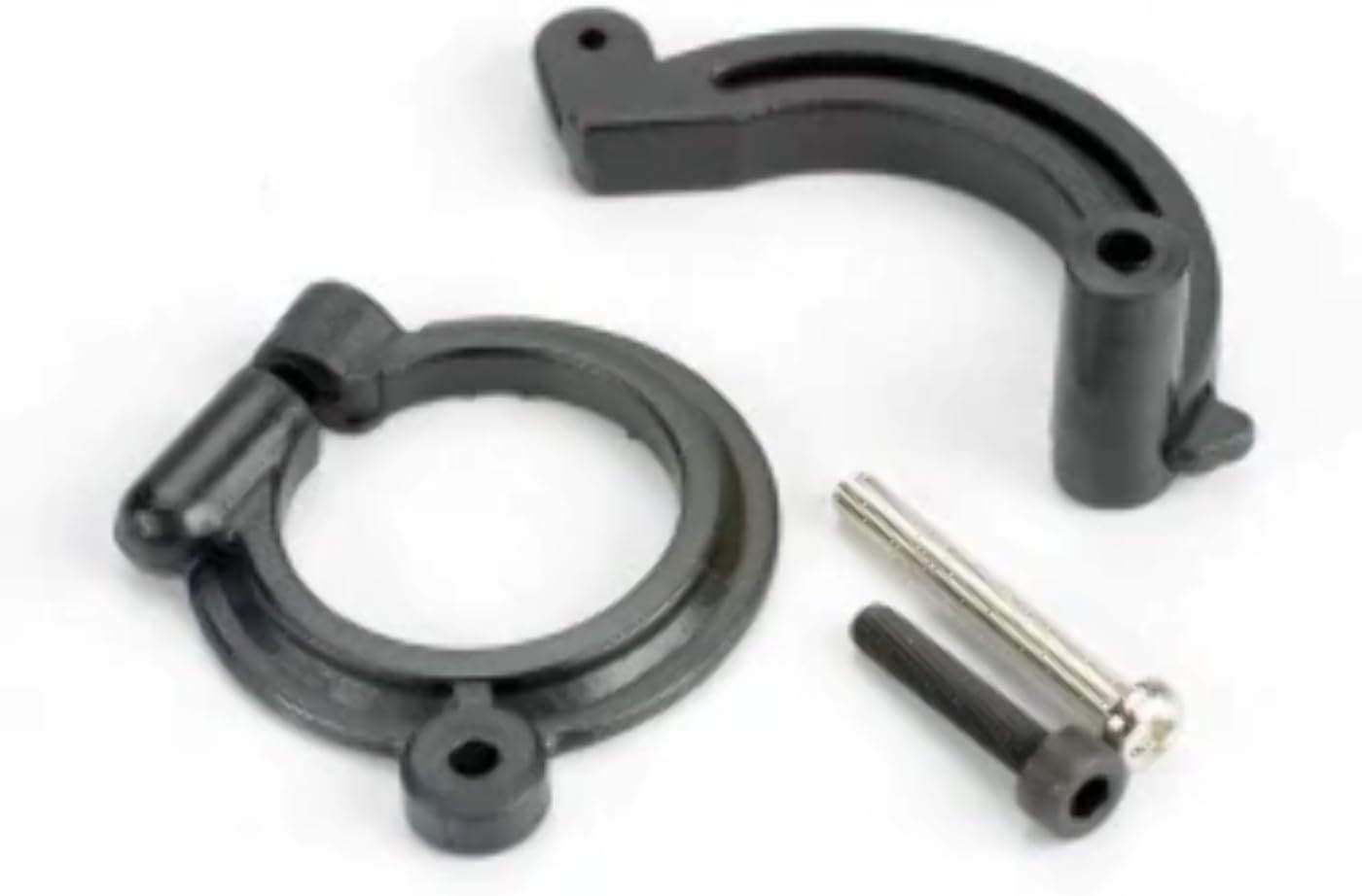 Traxxas Brake Support Bracket Model Car Parts