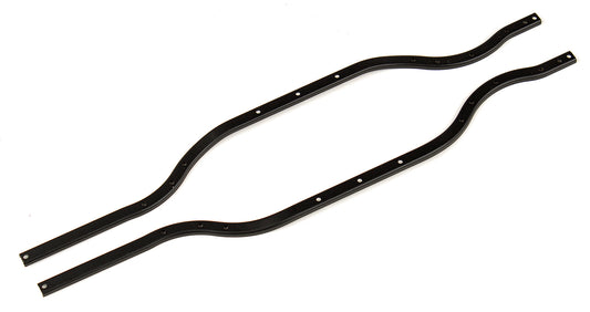 CR12 C-Channel Frame Rails