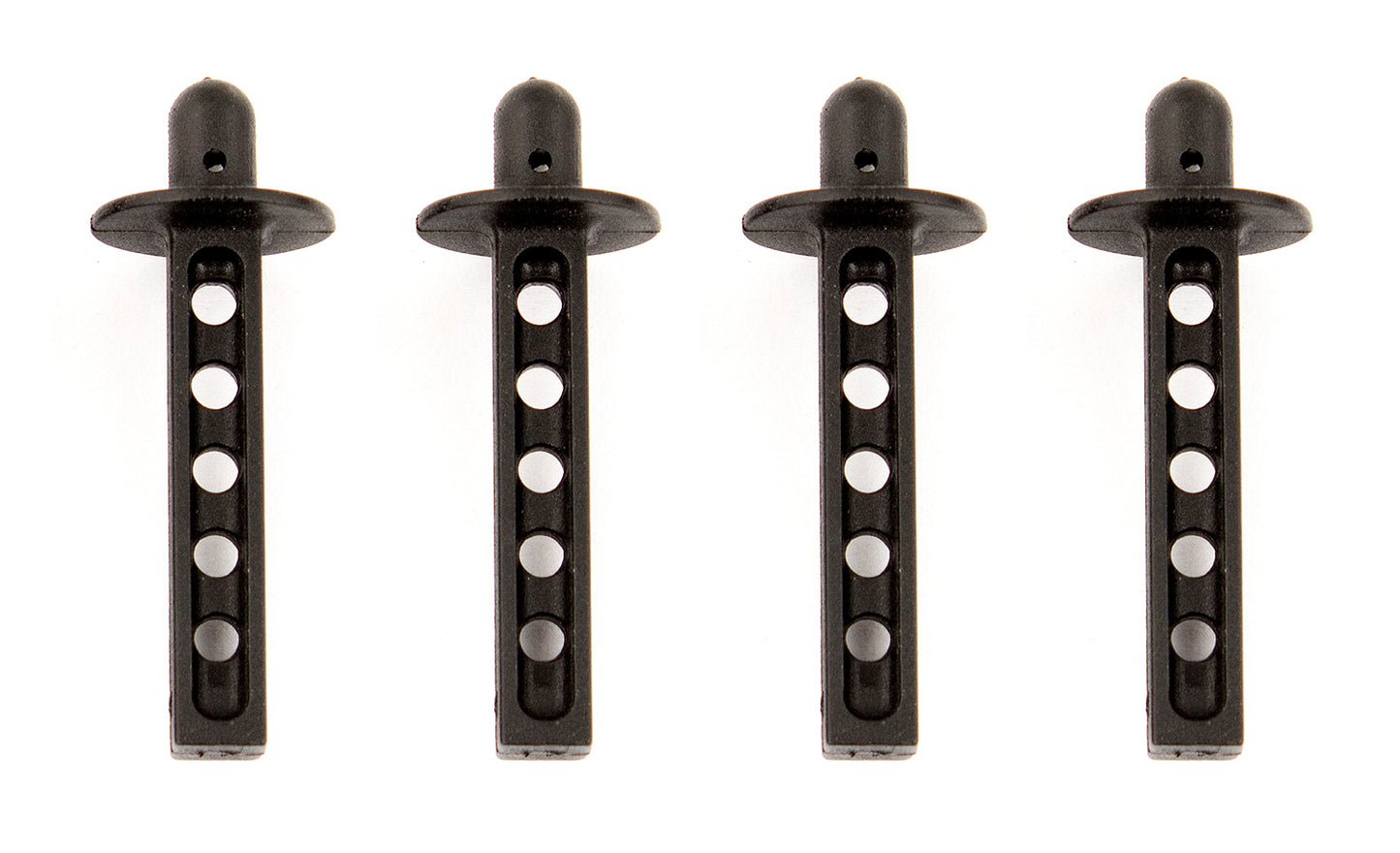 CR12 Body Posts