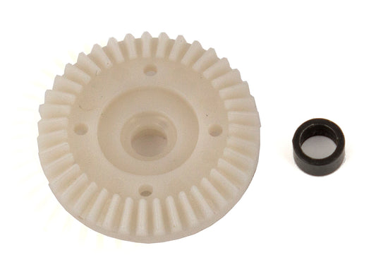 CR12 Differential Ring Gear