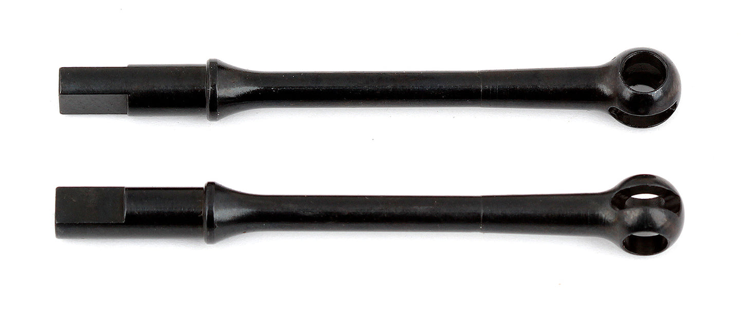CR12 Front CVA Driveshafts
