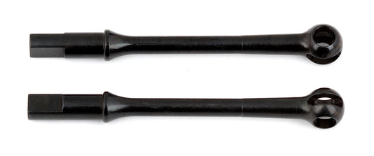 CR12 Front CVA Driveshafts