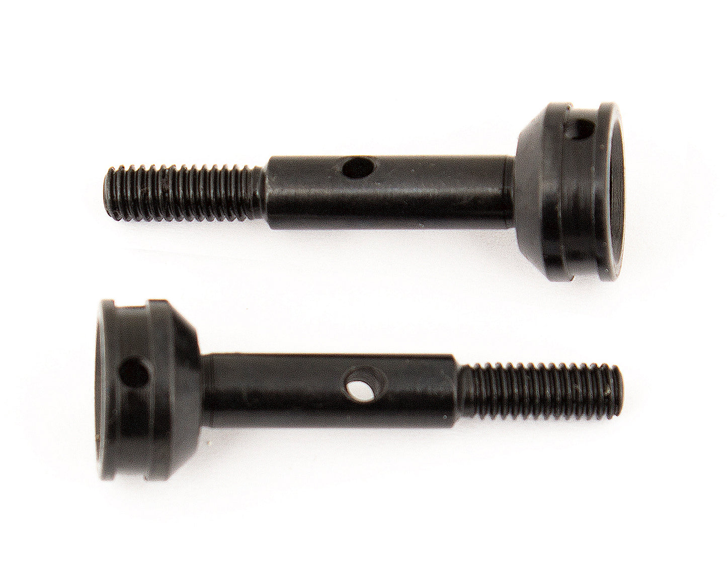 CR12 Front CVA Drive Cups