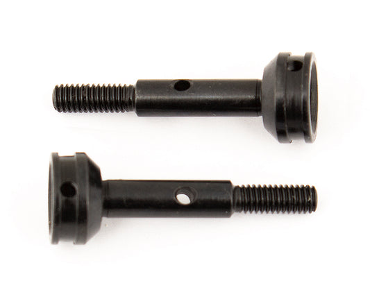 CR12 Front CVA Drive Cups