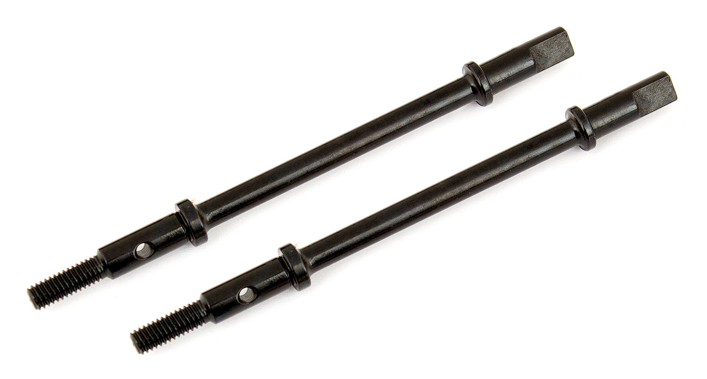 CR12 Rear Drive Axles