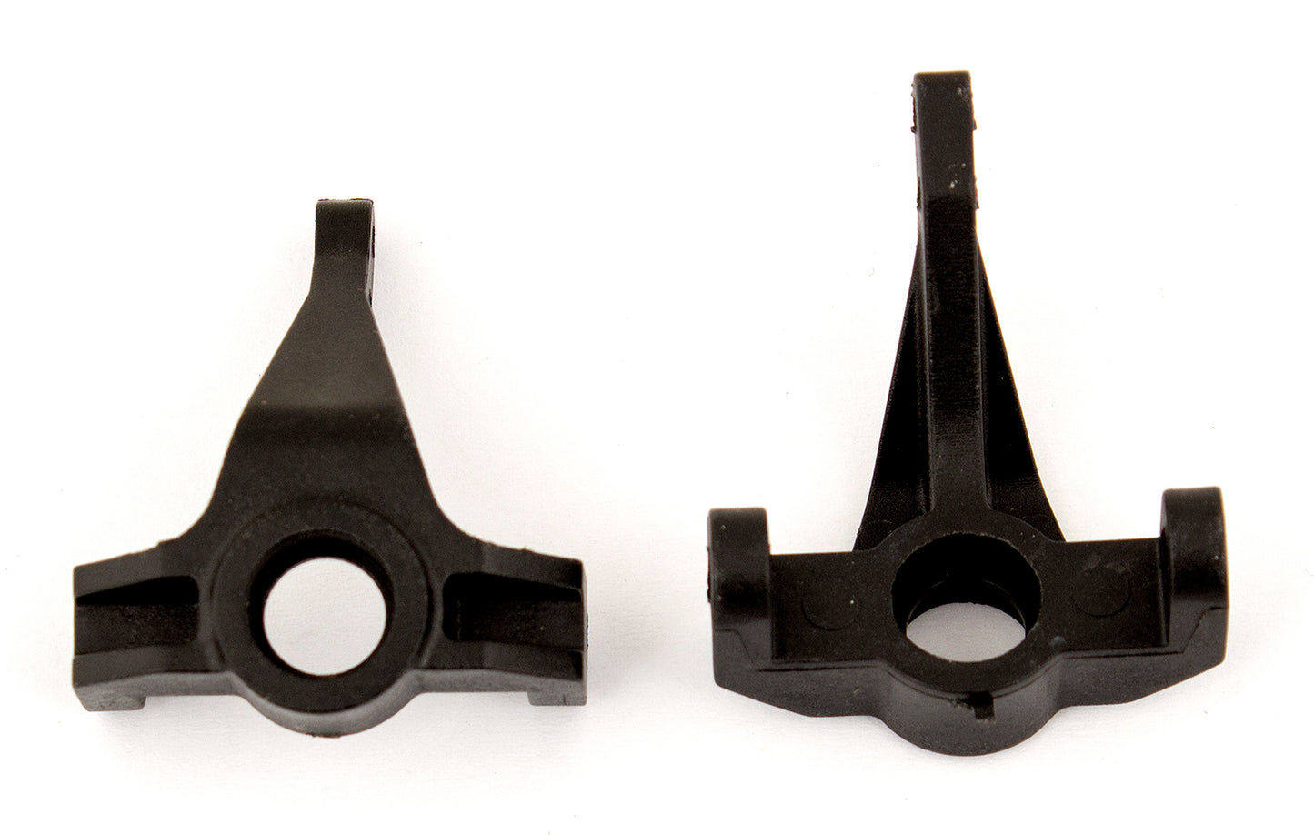CR12 Steering Blocks