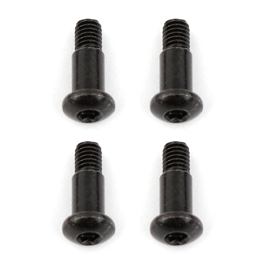 CR12 Steering Block Screws
