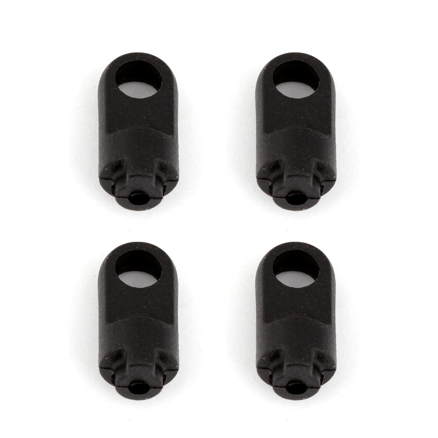 CR12 Shock Rod Ends
