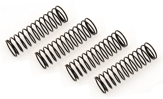 CR12 Shock Springs, 0.8 mm