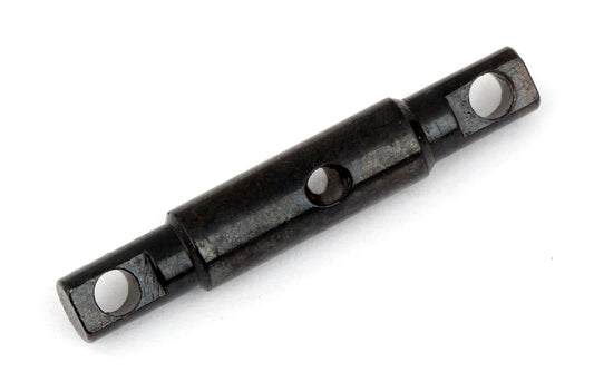 CR12 Main Drive Gear Shaft