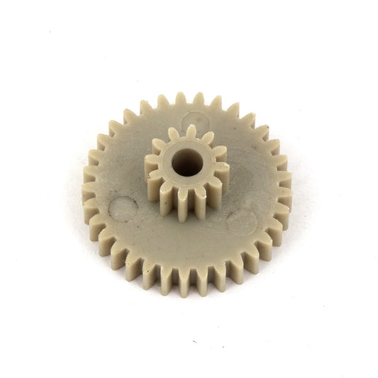 CR12 Step Gear