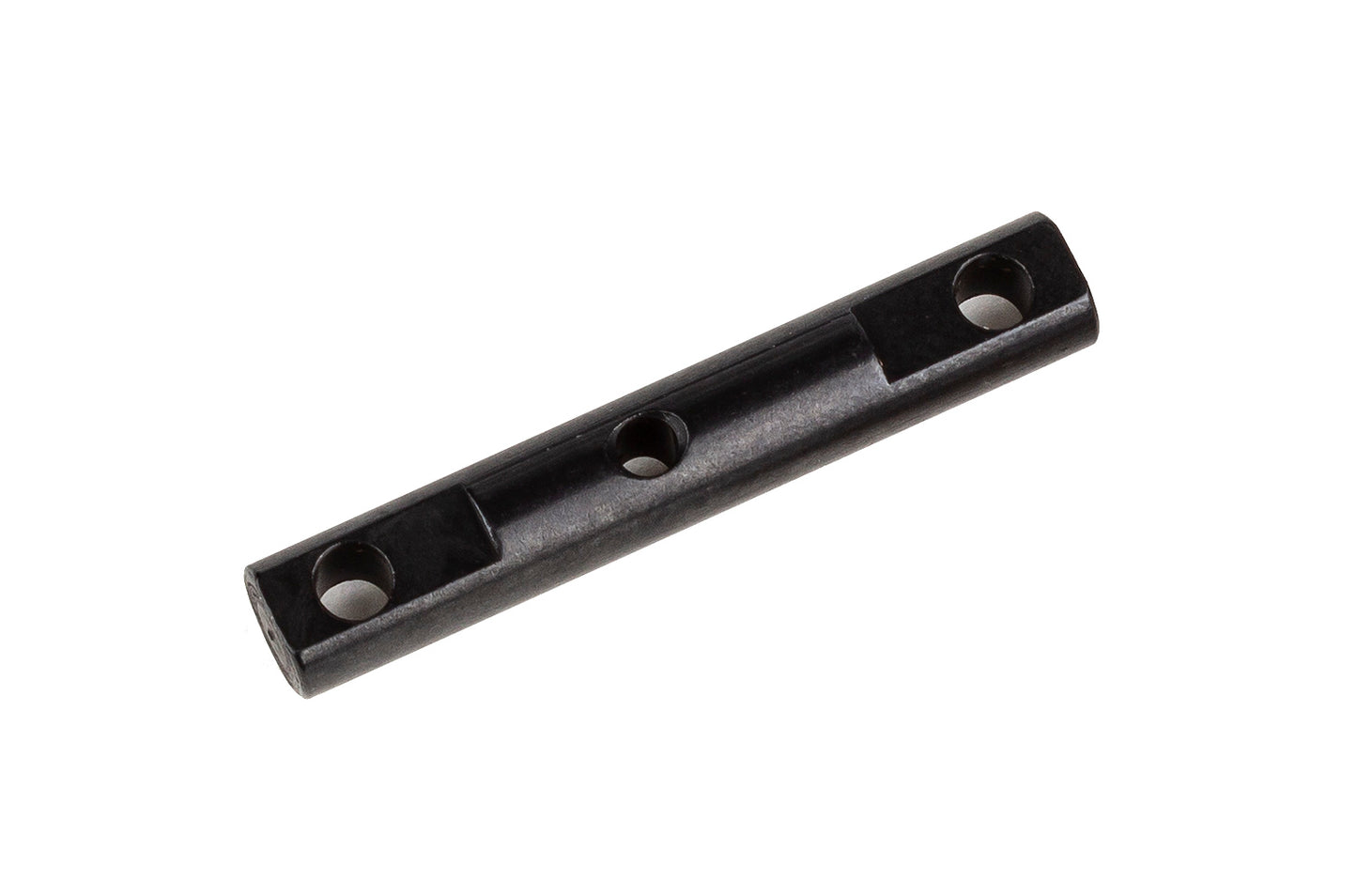 Enduro12, Main Drive Gear Shaft