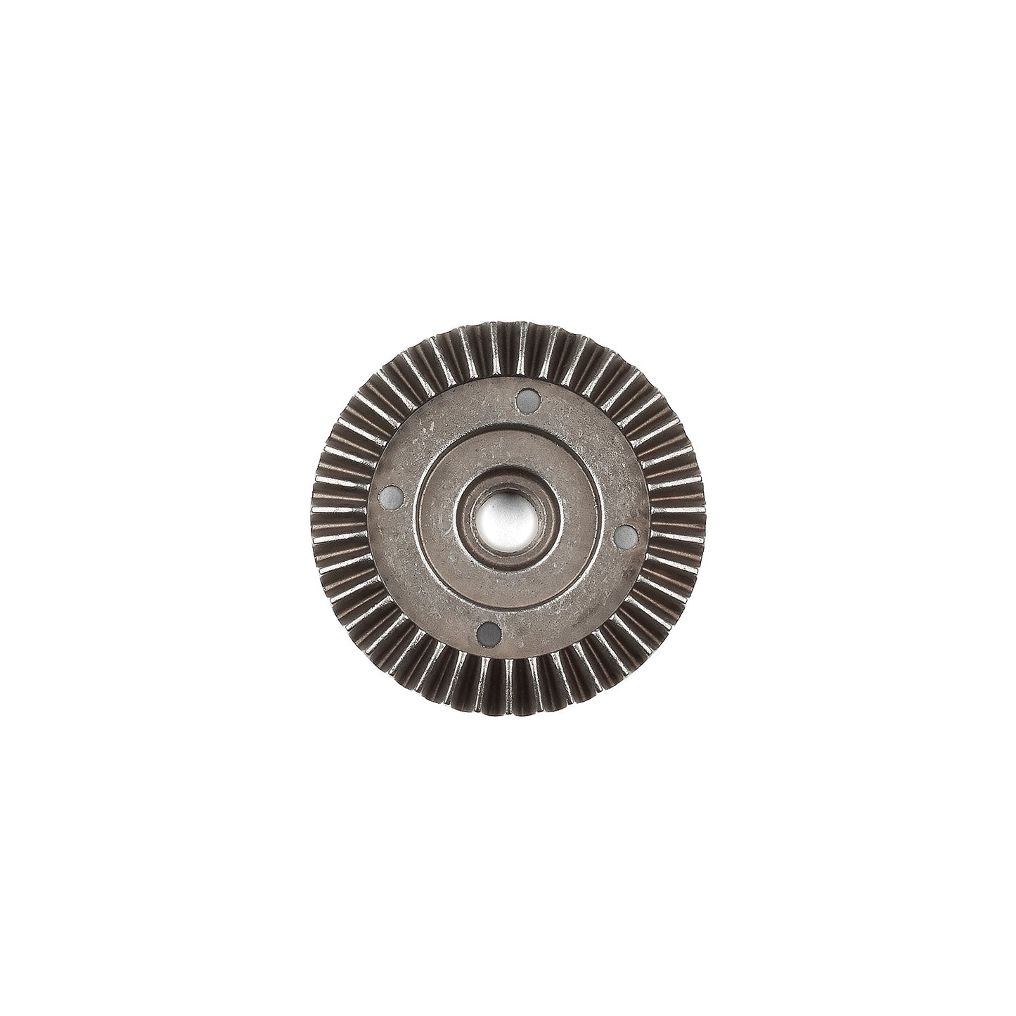MT12 Metal Differential Ring Gear, 39t