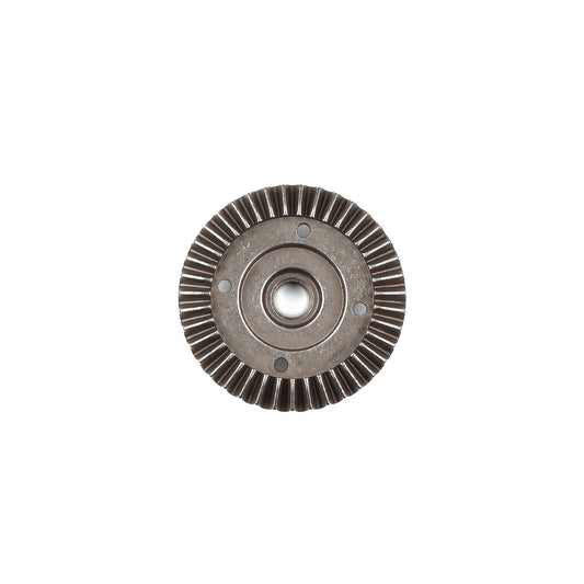 MT12 Metal Differential Ring Gear, 39t