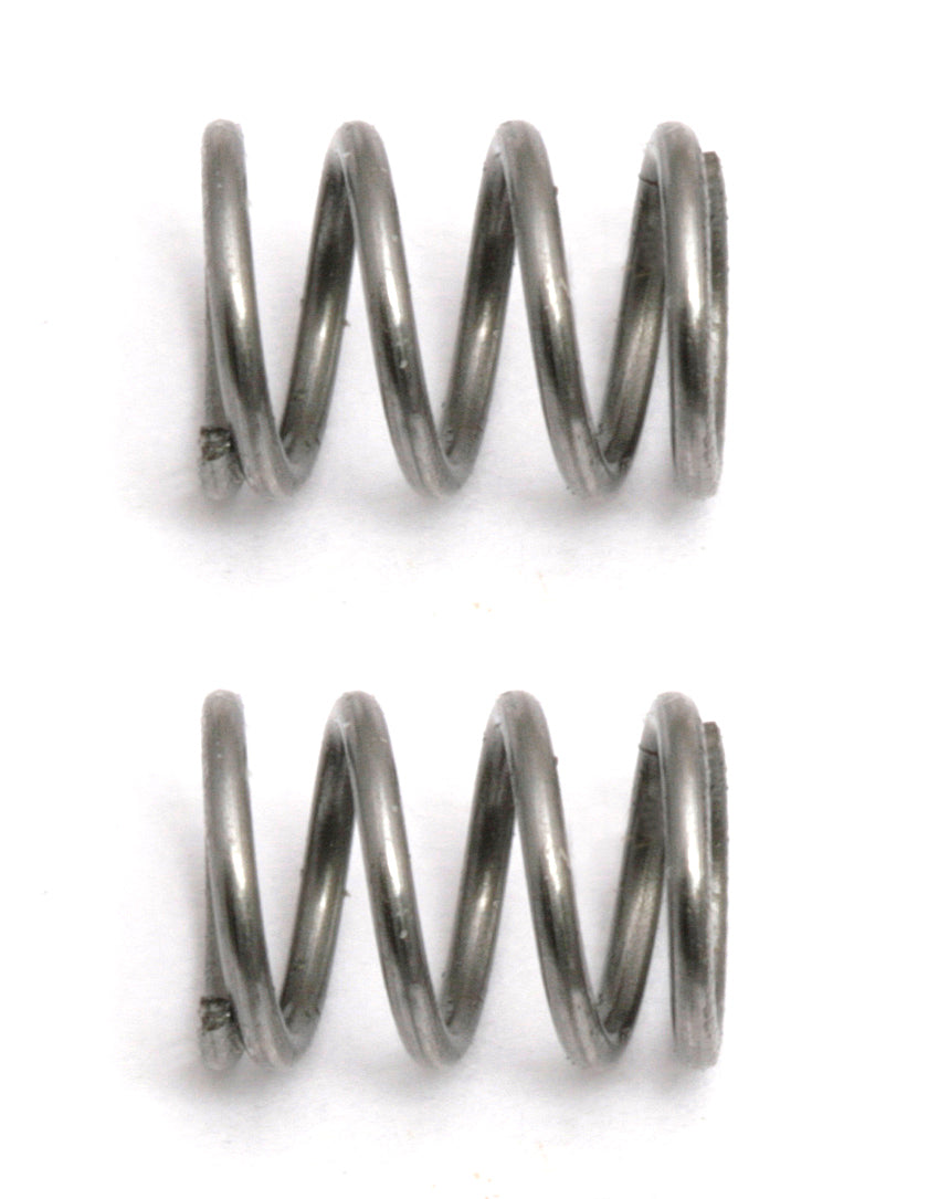 Springs, .022, short