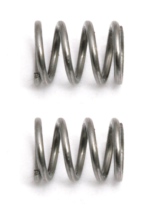 Springs, .022, short